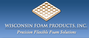 Precision Flexible Foam Solutions