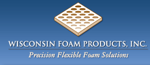 Precision Flexible Foam Solutions